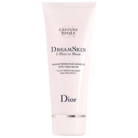 DIOR Capture Dreamskin 1-Minute Mask 2.5 oz / 75 mL