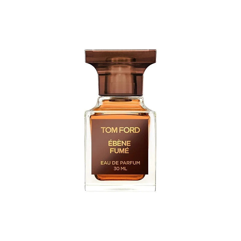 TOM FORD Ébène Fumé Eau de Parfum Fragrance 1 oz / 30 mL eau de parfum spray