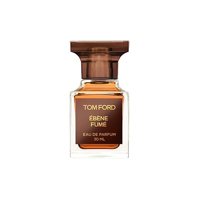 TOM FORD Ébène Fumé Eau de Parfum Fragrance 1 oz / 30 mL eau de parfum spray