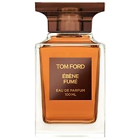 TOM FORD Ébène Fumé eau de parfum Fragrance mL