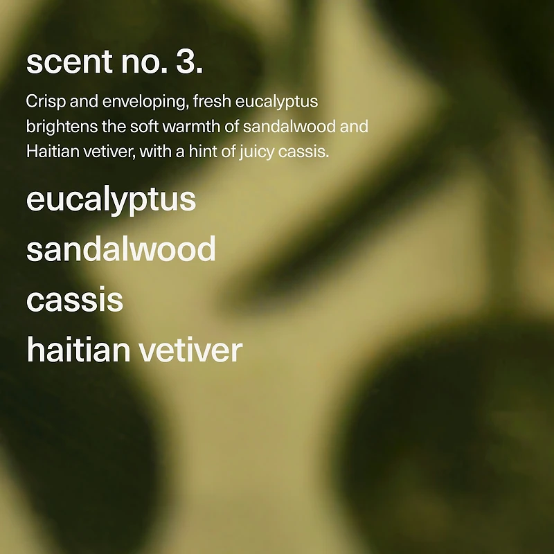 Wash - pH-balanced body wash and bubble bath