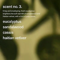 Wash - pH-balanced body wash and bubble bath