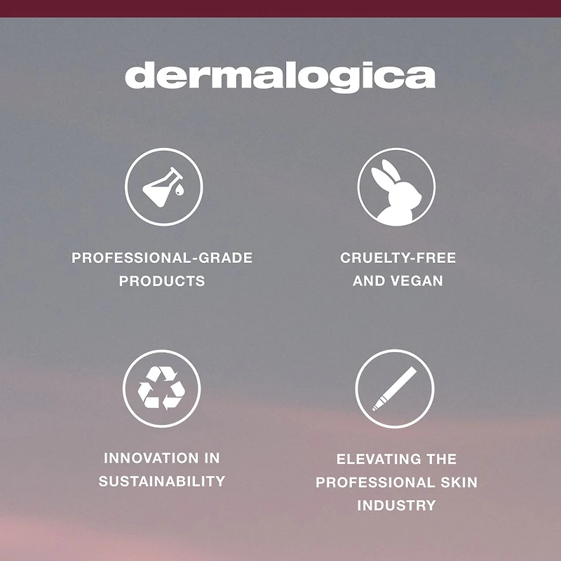 Dynamic Skin Recovery Moisturizer Sunscreen SPF 50
