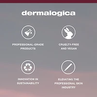 Dynamic Skin Recovery Moisturizer Sunscreen SPF 50