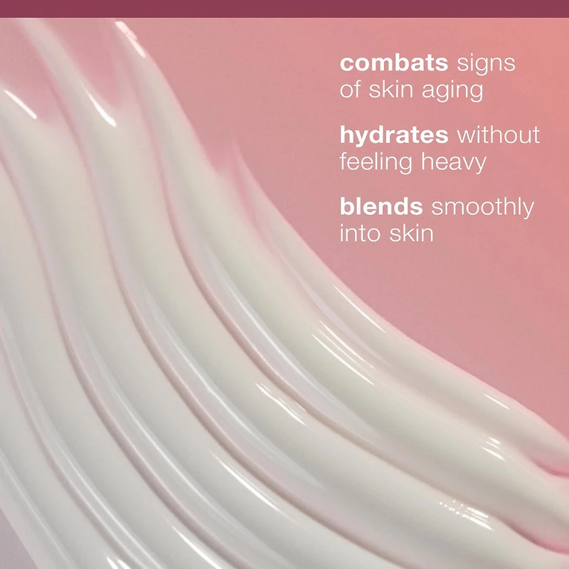 Dynamic Skin Recovery Moisturizer Sunscreen SPF 50
