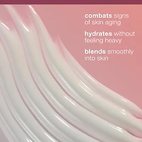 Dynamic Skin Recovery Moisturizer Sunscreen SPF 50