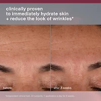 Dynamic Skin Recovery Moisturizer Sunscreen SPF 50
