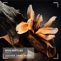 Parfum Boss Bottled
