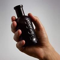 Parfum Boss Bottled