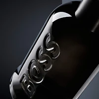Parfum Boss Bottled
