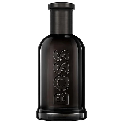 Parfum Boss Bottled