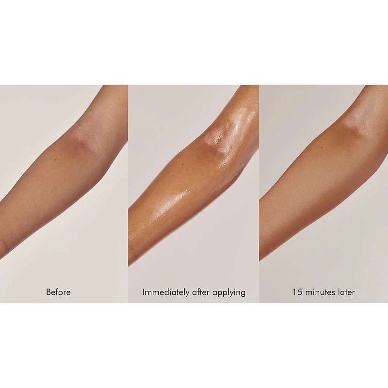 AFRICAN Beauty Butter- Intensive Dry Skin Treatment