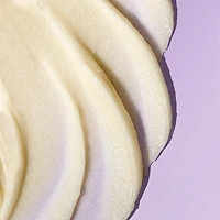 AFRICAN Beauty Butter- Intensive Dry Skin Treatment