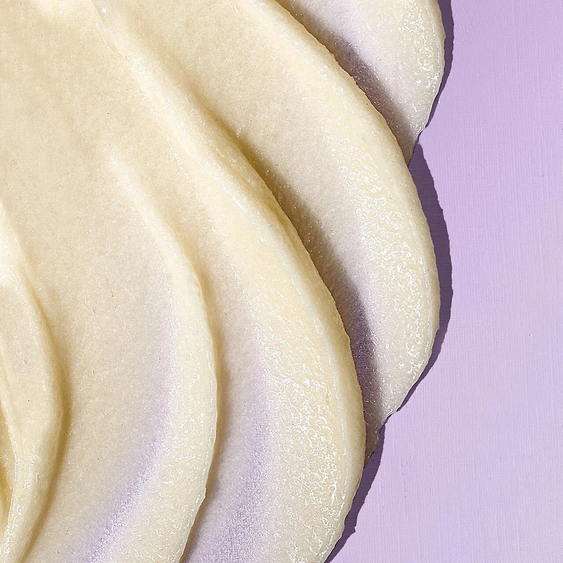 AFRICAN Beauty Butter- Intensive Dry Skin Treatment