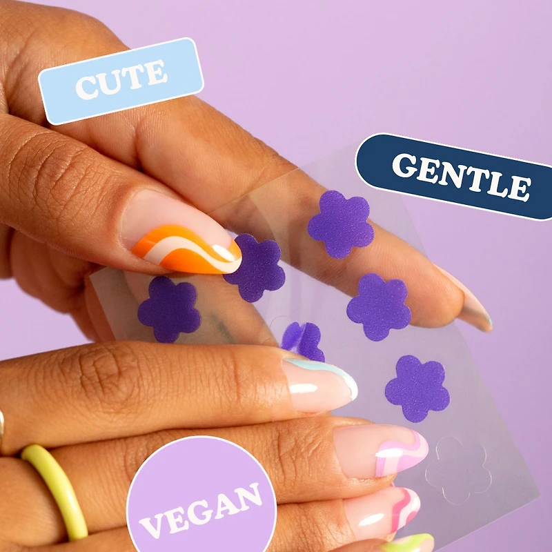 Blume Buds - Power Patches for Acne-Prone Skin