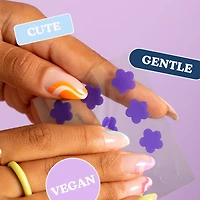 Blume Buds - Power Patches for Acne-Prone Skin