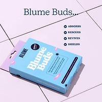 Blume Buds - Power Patches for Acne-Prone Skin