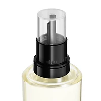 Parfum Armani Code