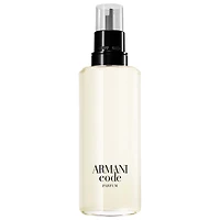 Parfum Armani Code