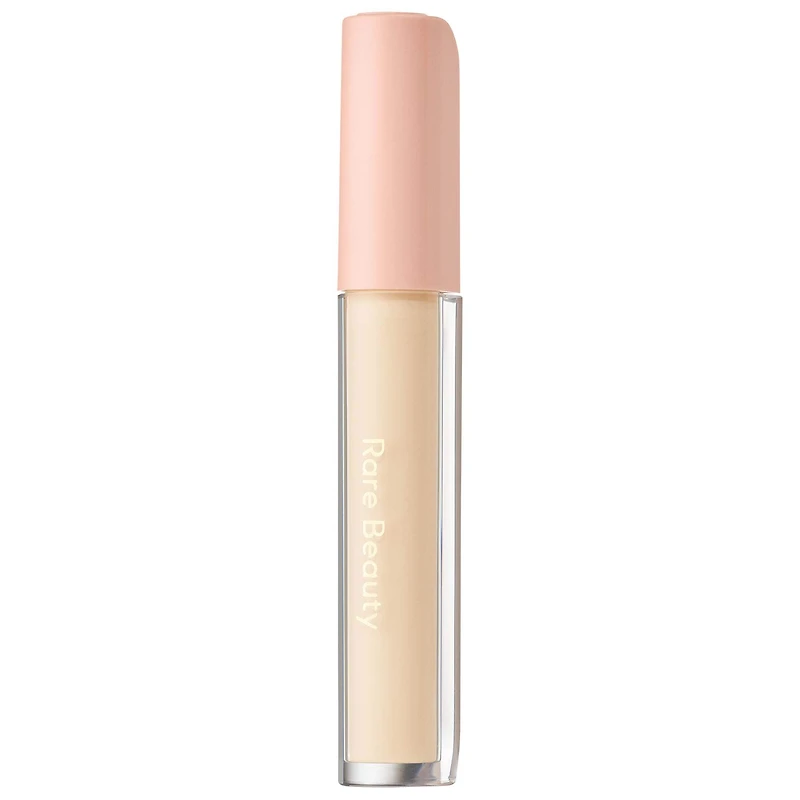 Rare Beauty by Selena Gomez Positive Light Under Eye Brightener 0.113 oz /