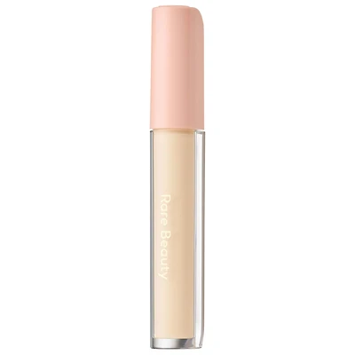 Rare Beauty by Selena Gomez Positive Light Under Eye Brightener 0.113 oz /