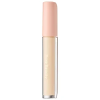 Rare Beauty by Selena Gomez Positive Light Under Eye Brightener 0.113 oz /
