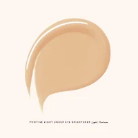 Anticernes illuminant Positive Light Under Eye Brightener