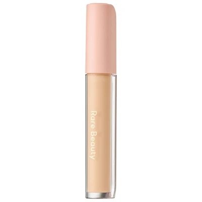 Rare Beauty by Selena Gomez Positive Light Under Eye Brightener 0.113 oz /