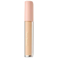 Anticernes illuminant Positive Light Under Eye Brightener