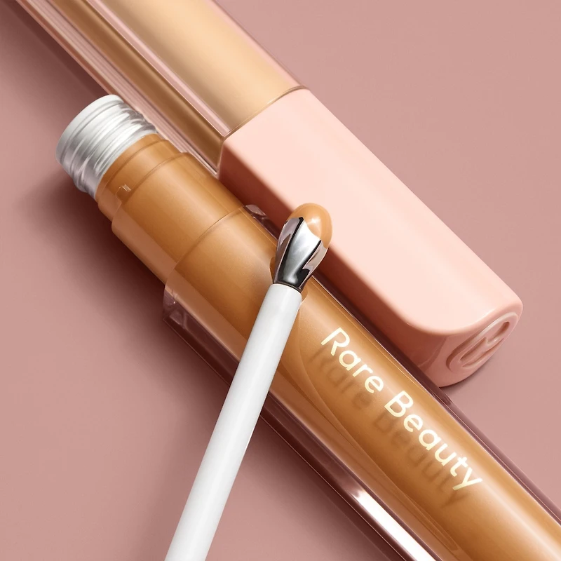 Anticernes illuminant Positive Light Under Eye Brightener