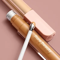 Anticernes illuminant Positive Light Under Eye Brightener