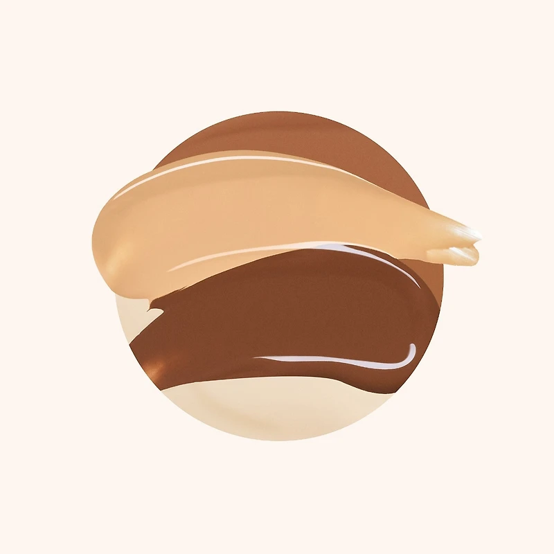 Positive Light Under Eye Brightener