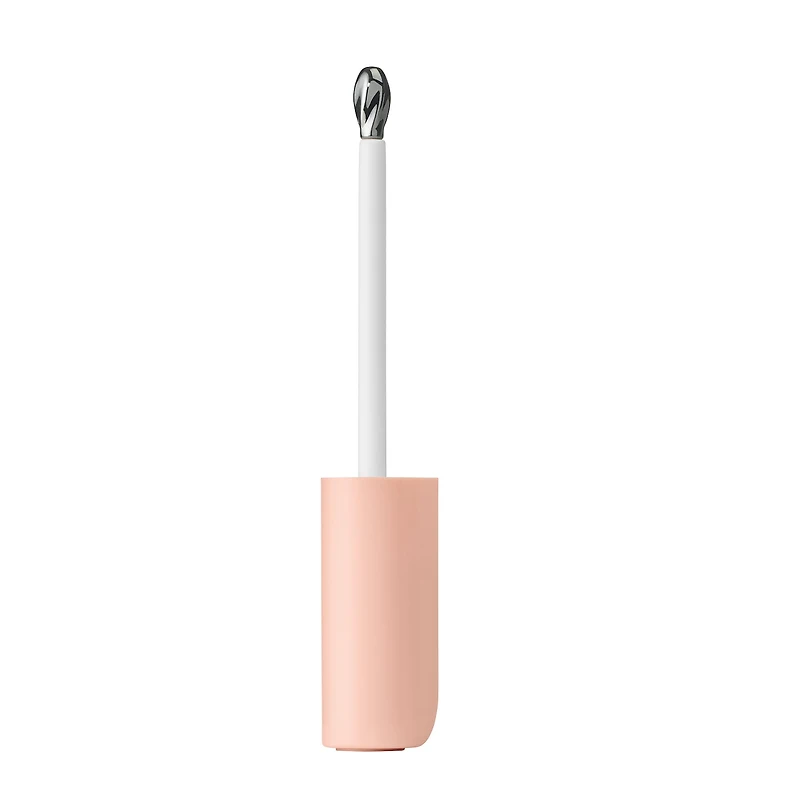 Anticernes illuminant Positive Light Under Eye Brightener