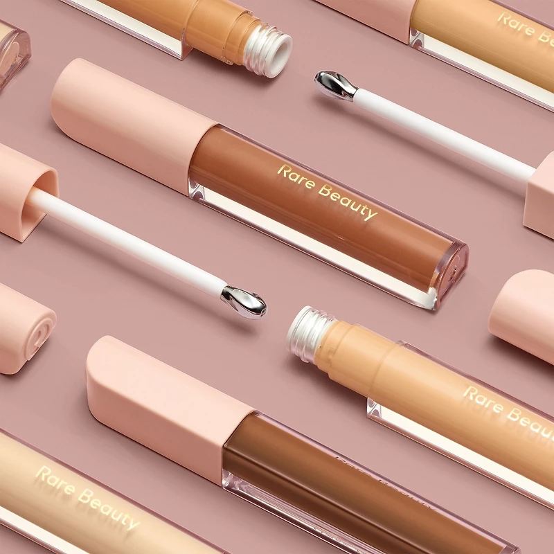 Anticernes illuminant Positive Light Under Eye Brightener