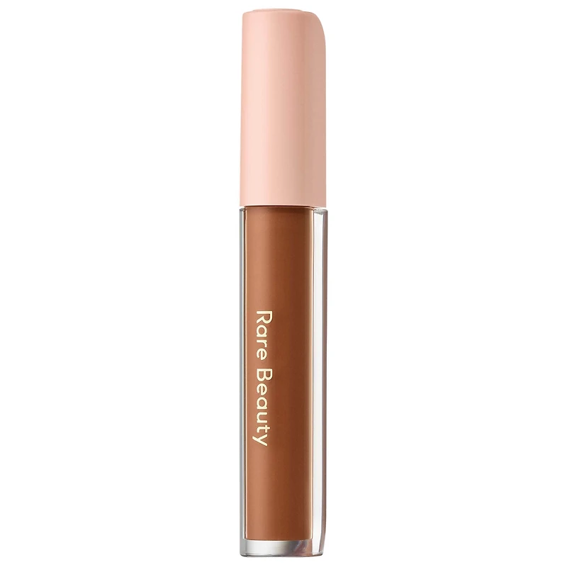 Anticernes illuminant Positive Light Under Eye Brightener