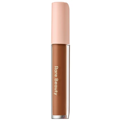 Anticernes illuminant Positive Light Under Eye Brightener
