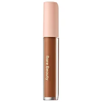 Anticernes illuminant Positive Light Under Eye Brightener