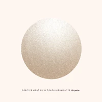 Positive Light Silky Touch Highlighter