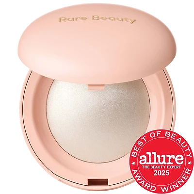 Rare Beauty by Selena Gomez Positive Light Silky Touch Highlighter 0.098 oz /