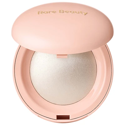 Illuminateur fini soyeux Positive Light