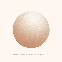 Positive Light Silky Touch Highlighter