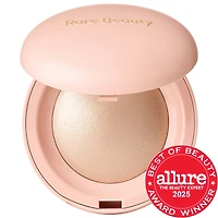 Positive Light Silky Touch Highlighter