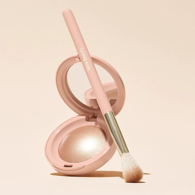 Pinceau précision pour illuminateur Positive Light