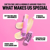 Retinol Eye Stick