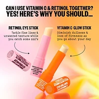 Retinol Eye Stick
