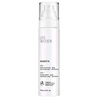 Lise Watier Magnifix 4-in-1 Setting Spray 3.8 oz / 115 mL