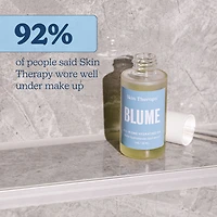 Skin Therapy Face Oil - All In One Nourishing Oil