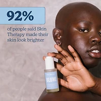 Skin Therapy Face Oil - All In One Nourishing Oil
