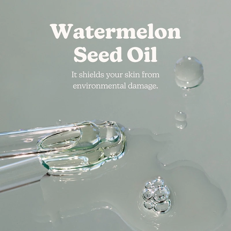 Skin Therapy Face Oil - All In One Nourishing Oil