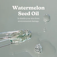 Skin Therapy Face Oil - All In One Nourishing Oil